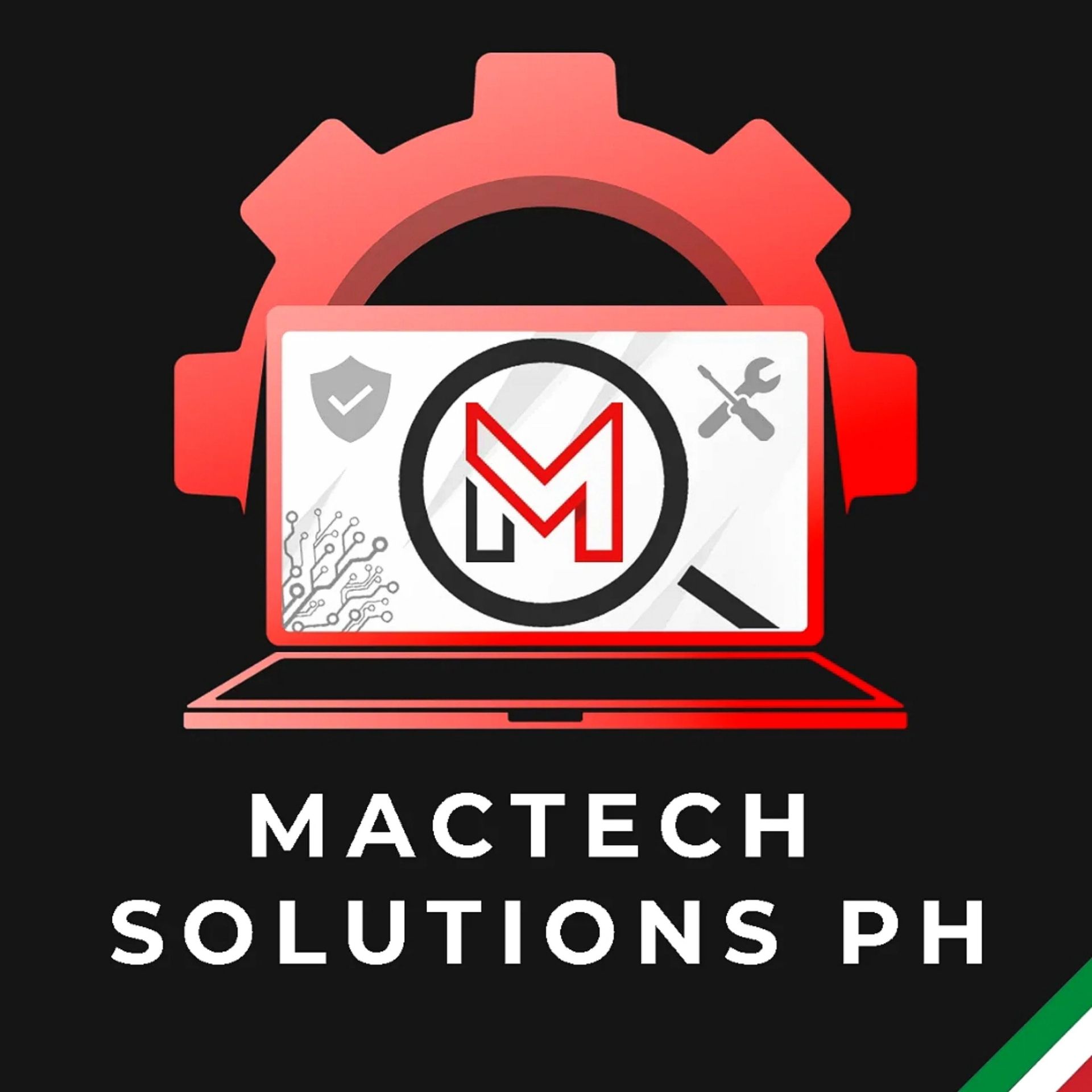 MACTech Solutions PH